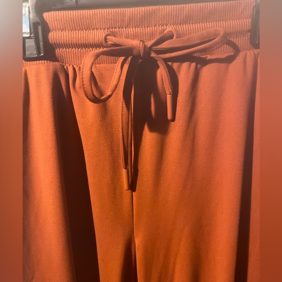 Rachel Zoe pants small - Picture 7 of 7